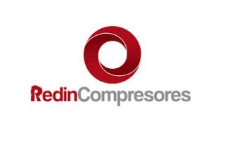 Compresores-Redin